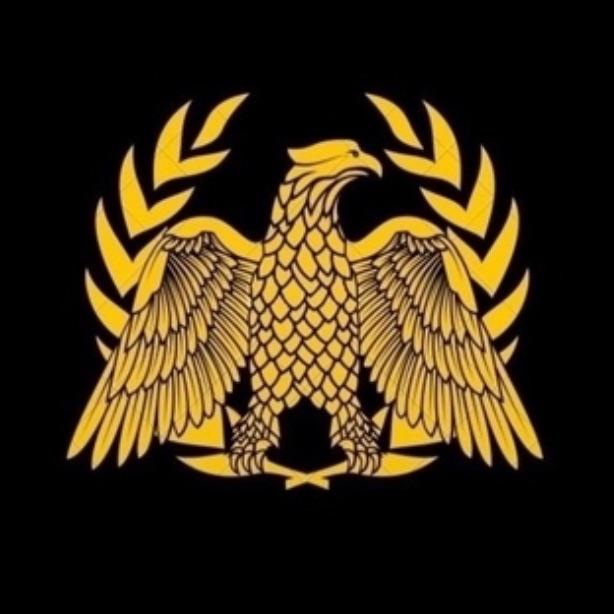 AzeKenov