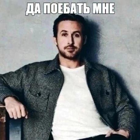 viktiriia_
