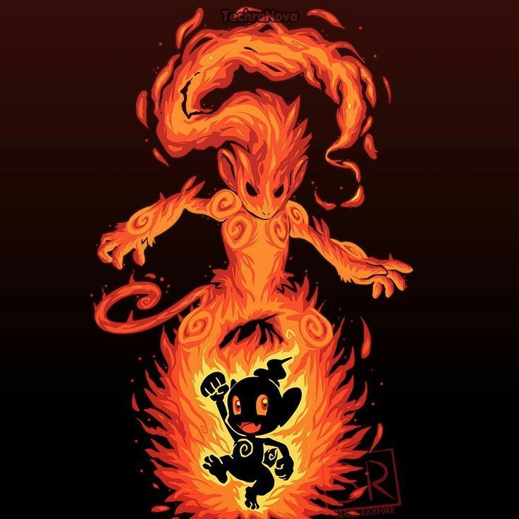 23Kaizen