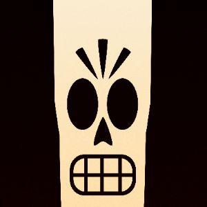 jpeak avatar