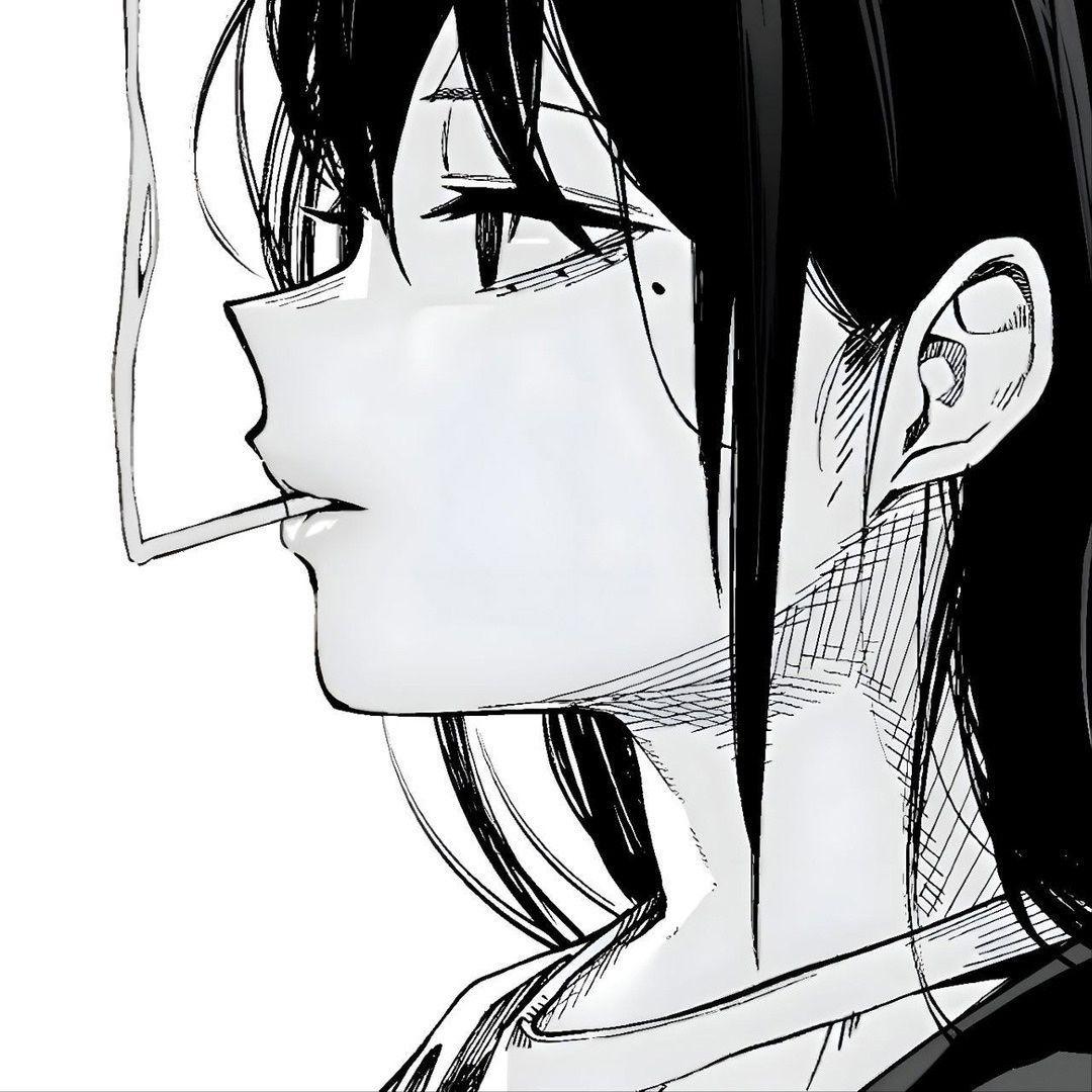 ToFy_oJ avatar
