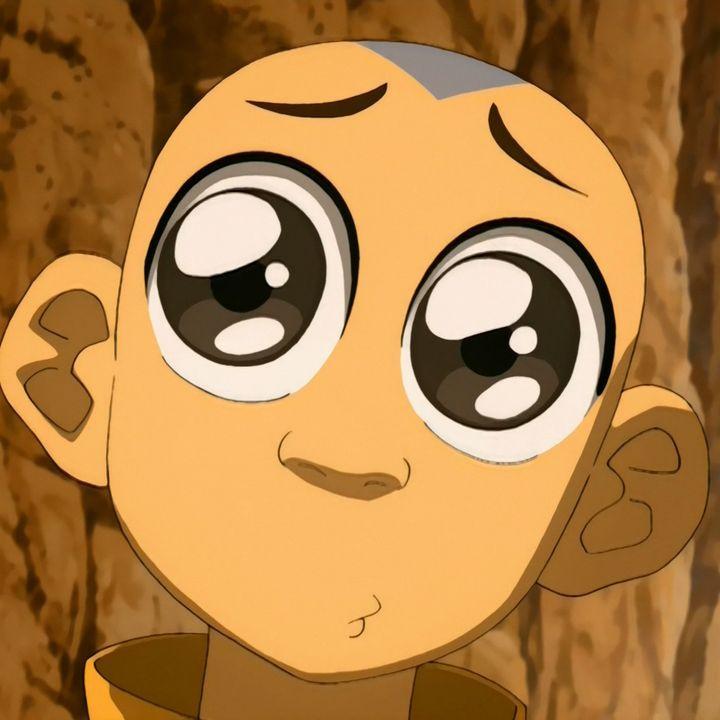 Ra3Bed4uk avatar