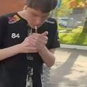 f1nk666 avatar