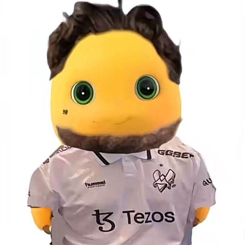 VitalityapEX