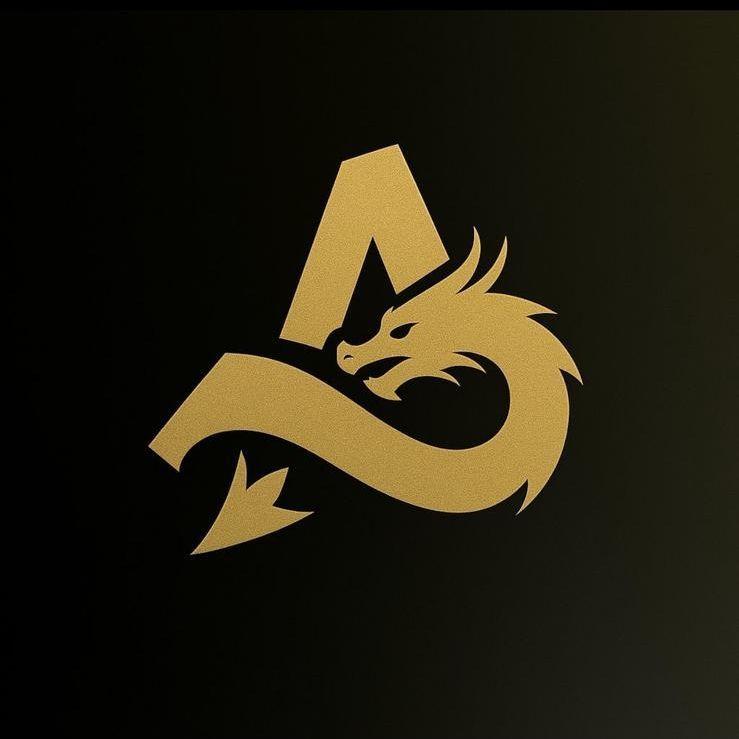 AdLjajic22 avatar