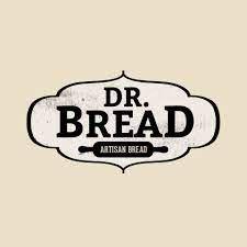 DrBreadMD avatar