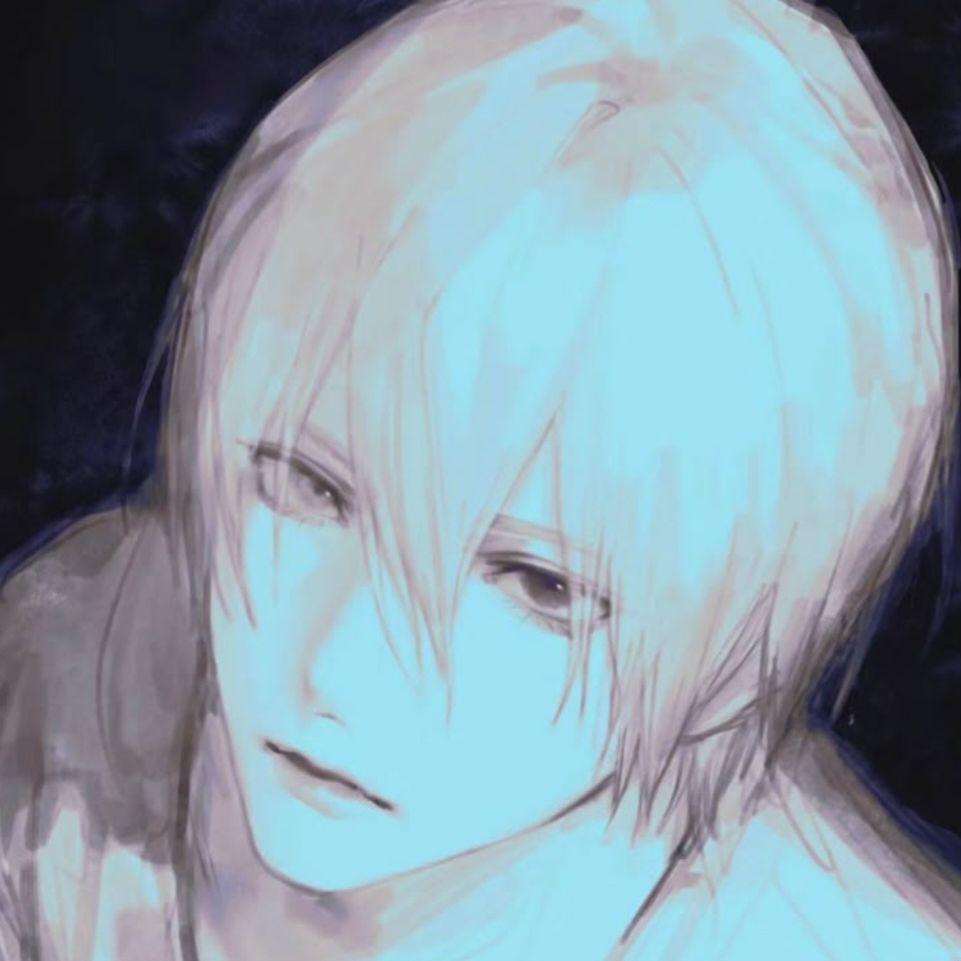 moon_707 avatar