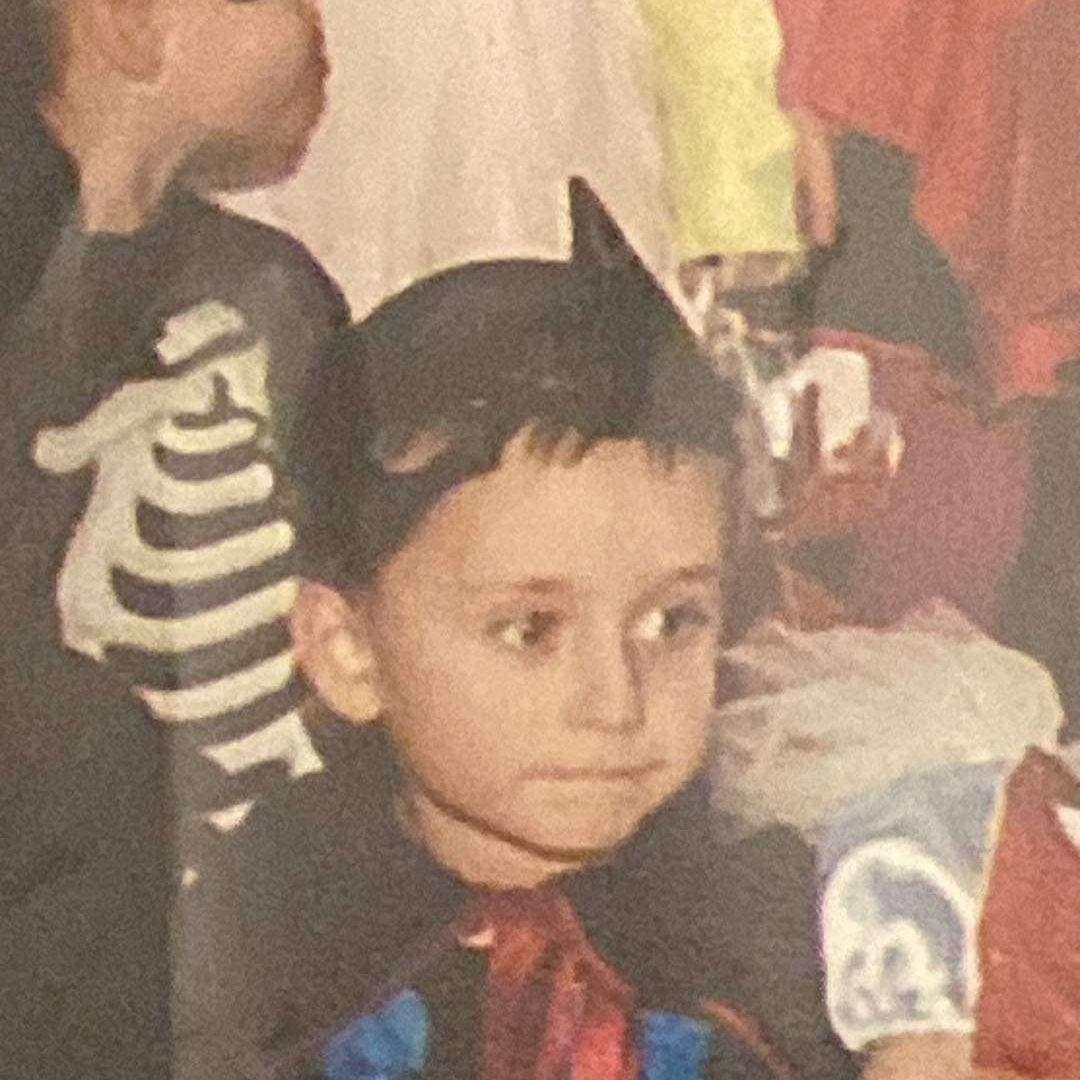 DRAGUU3 avatar