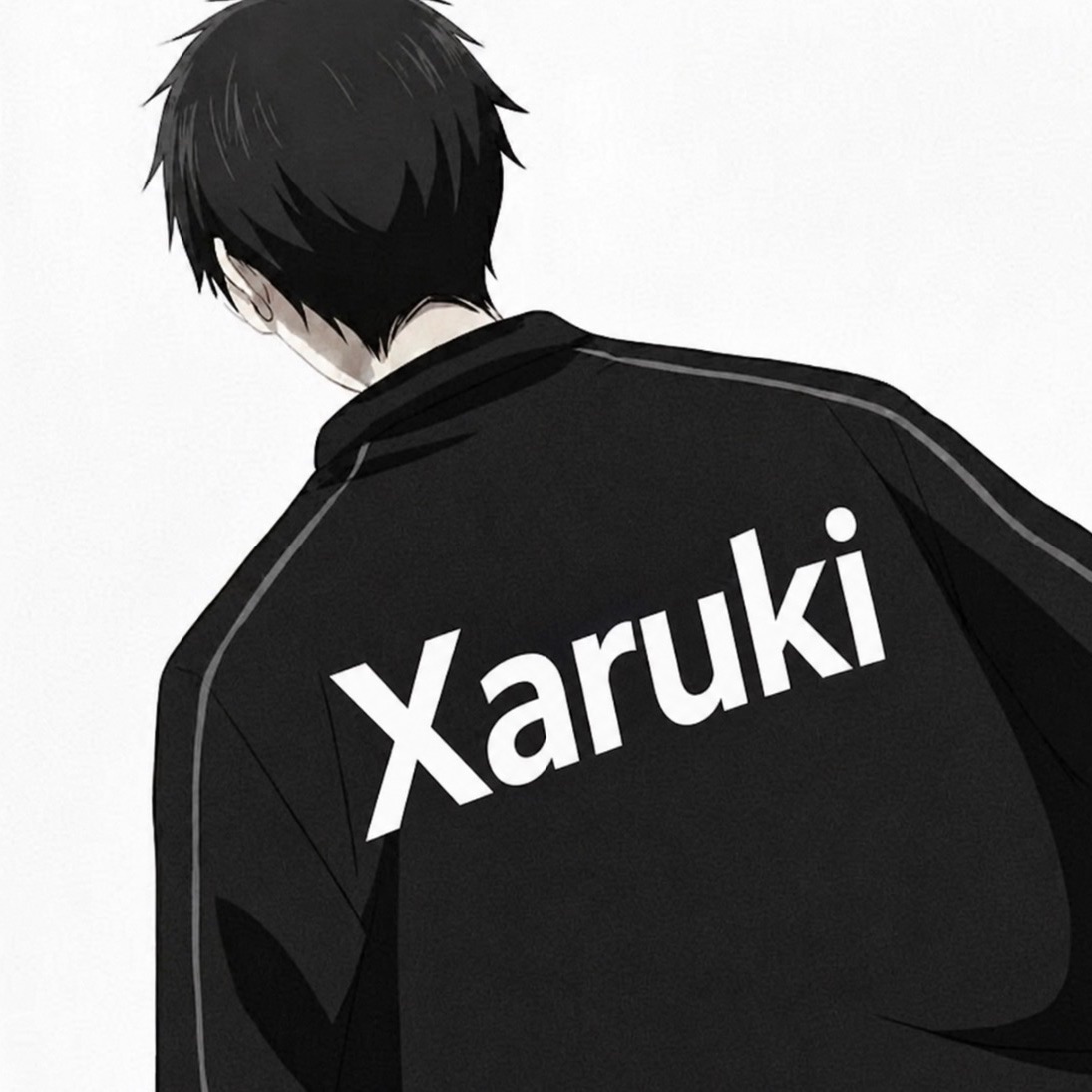 -x4ruk1
