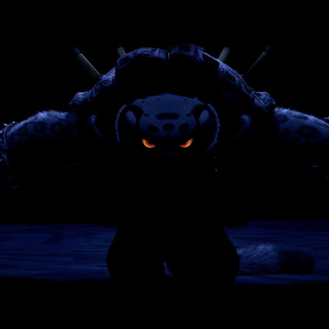 alitiger1 avatar