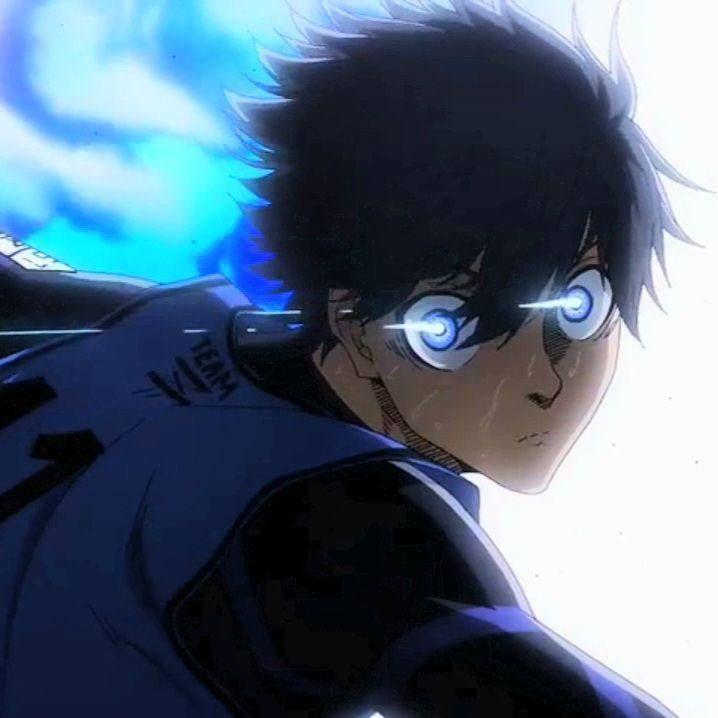 dushid0 avatar
