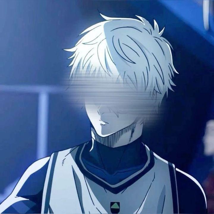 akterr17