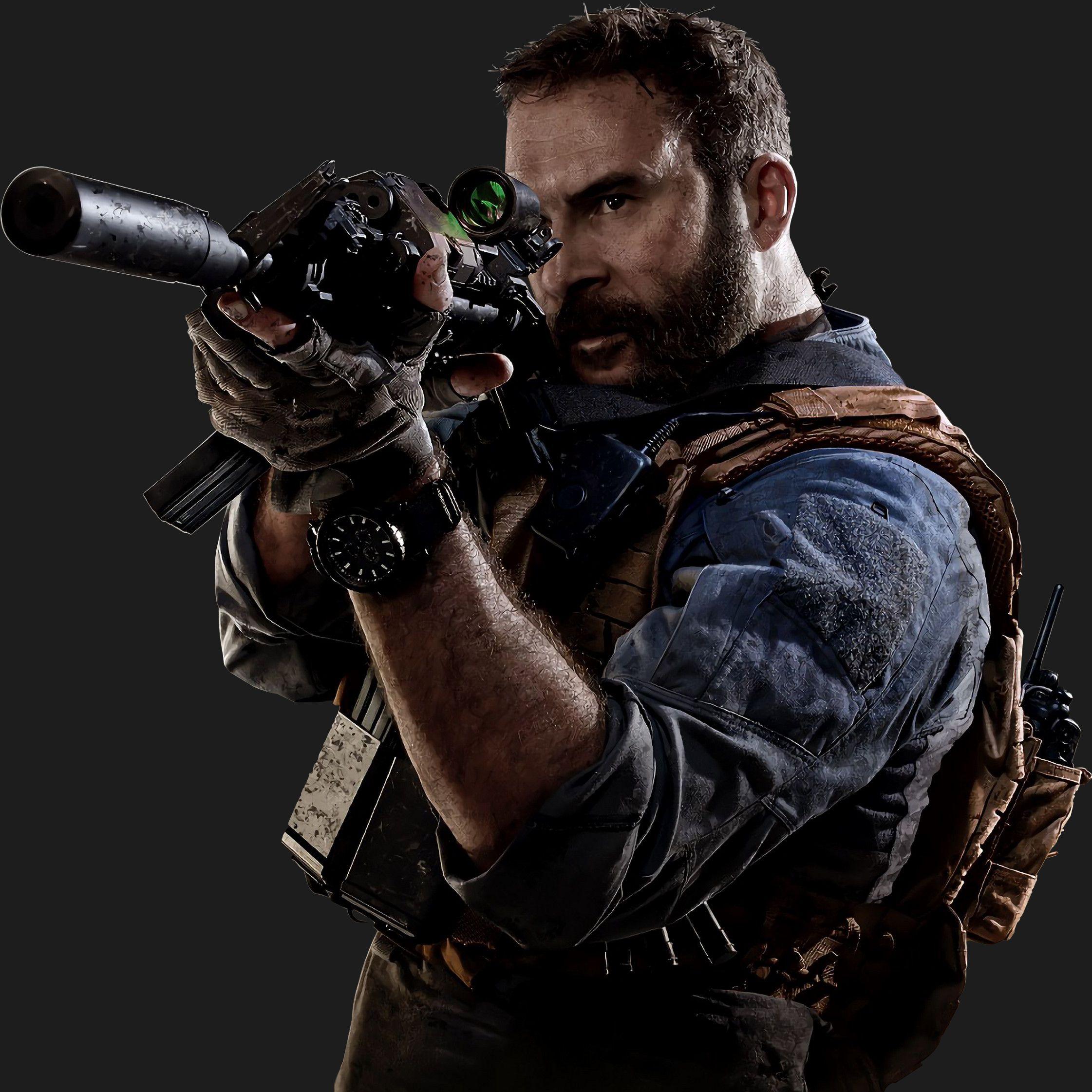 CaptainSoap1
