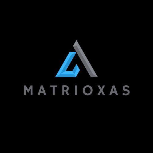 Player Matrioxas avatar