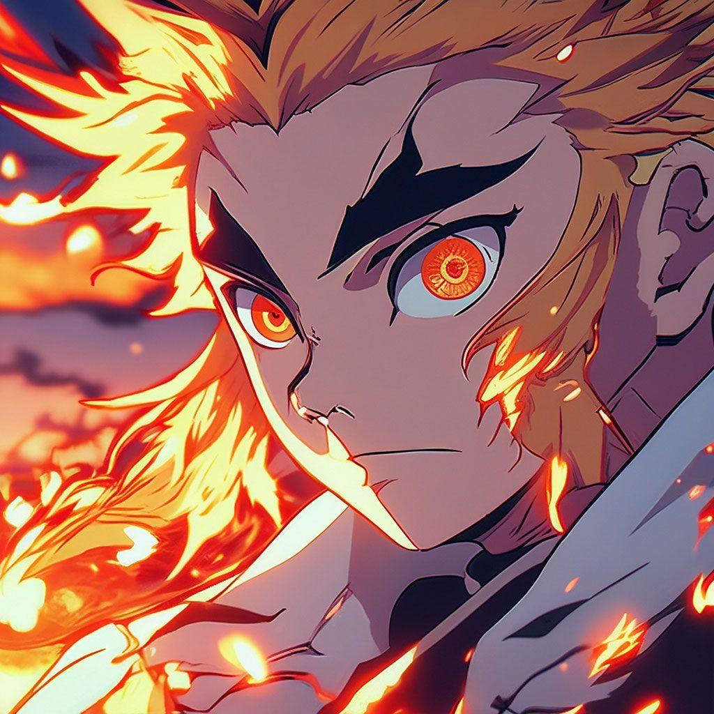KESSTAY avatar