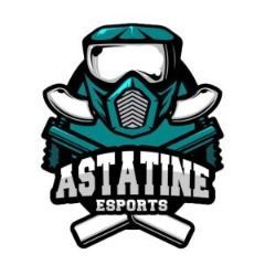 AstatineEsports