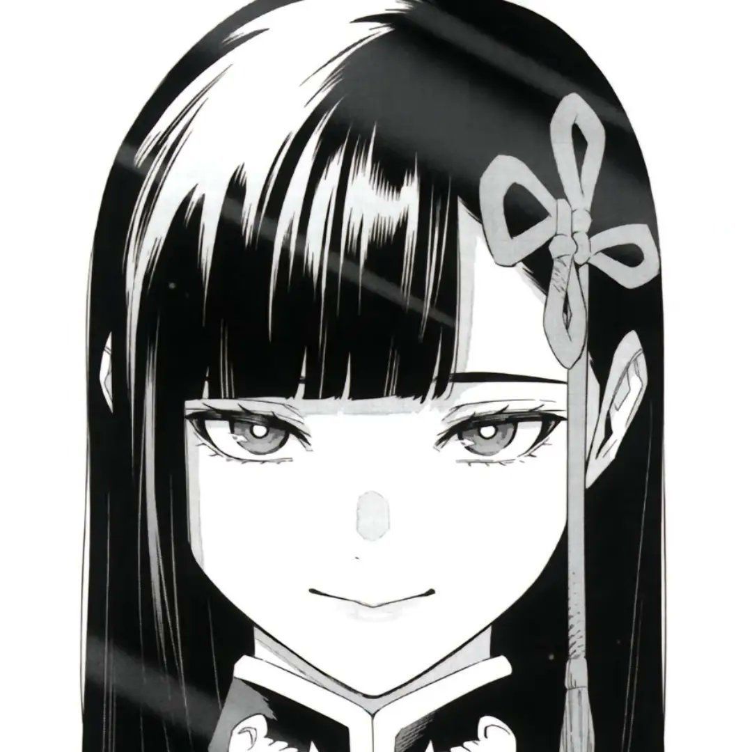 NoiZ05