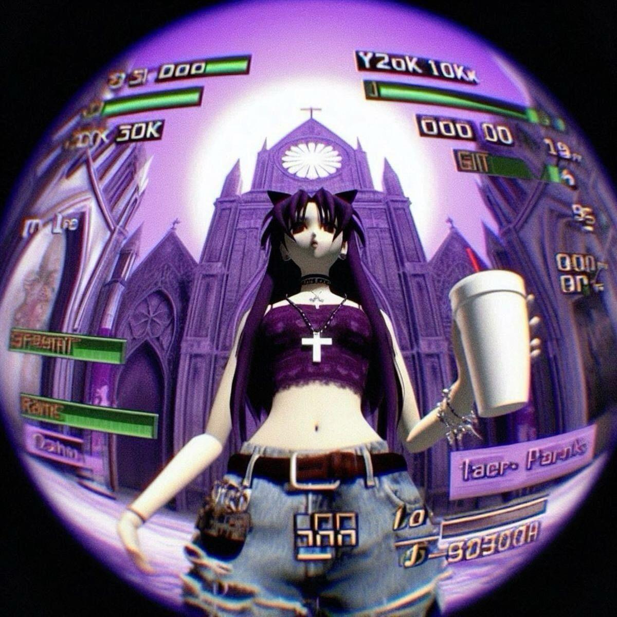 LIL513DEBIL avatar