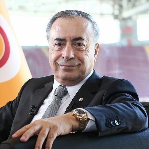 Selim23cm