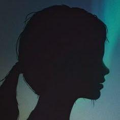 yoojmna avatar