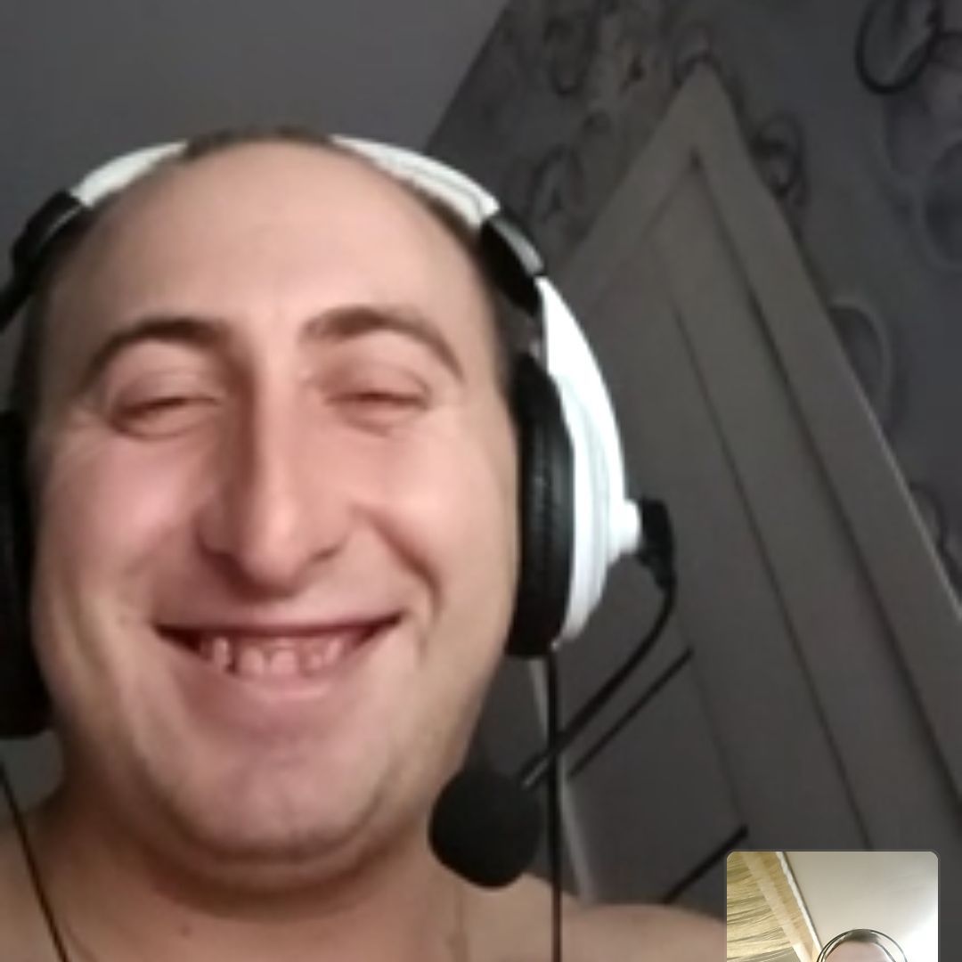 Co0L_