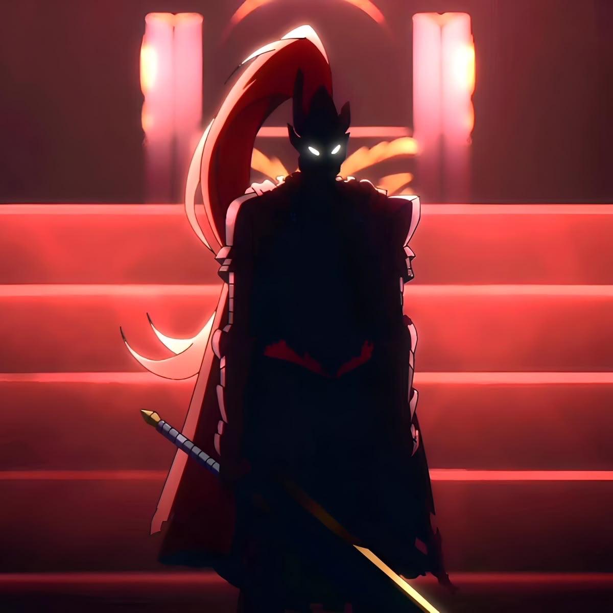 -stanislaw47 avatar