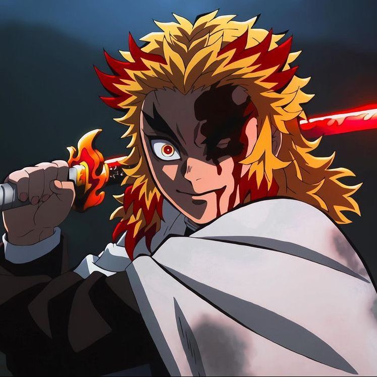 Rinotora FACEIT avatar
