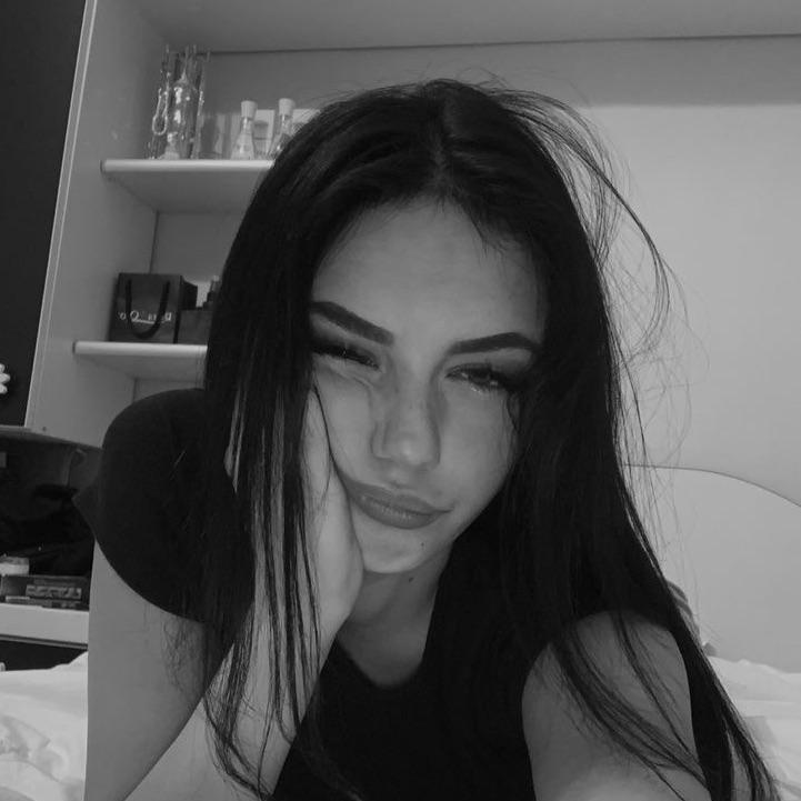 -Secur1ty avatar