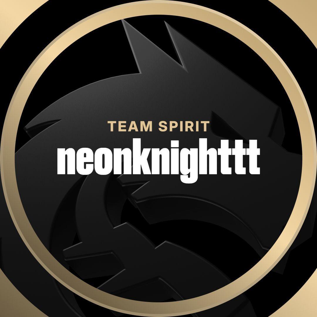 neonknighttt avatar