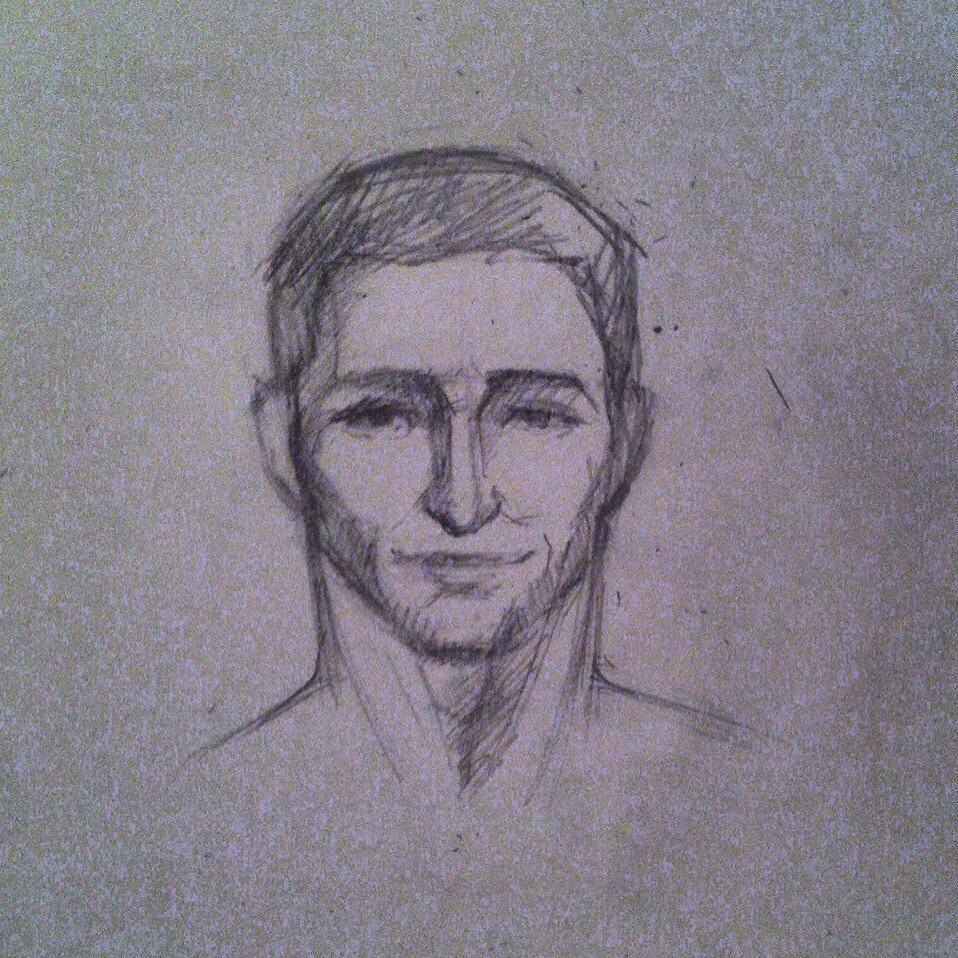 _WILDBEE_ avatar
