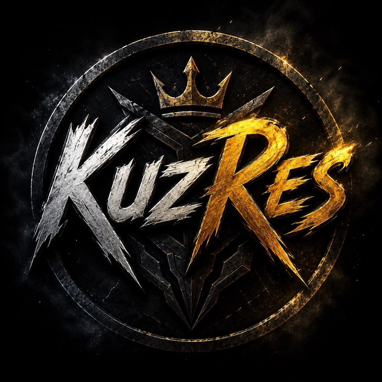 KuzRes1