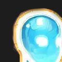 CdrClemens avatar