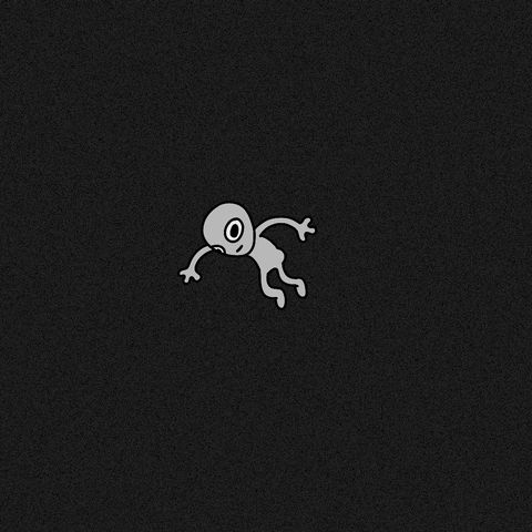 -void