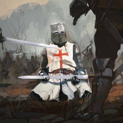 K0li666 avatar