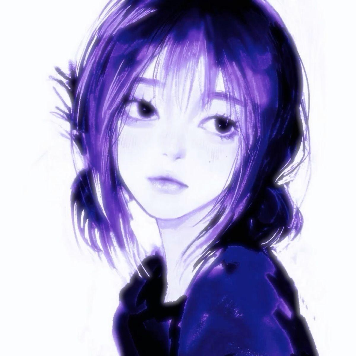 Sykooon avatar