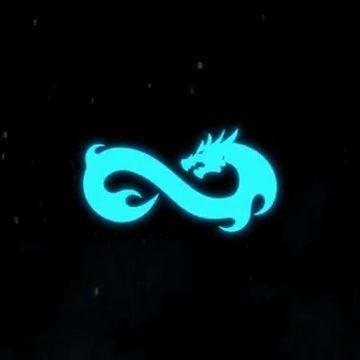 xxH3llxx avatar