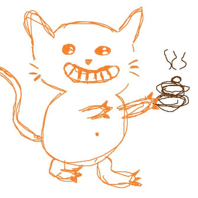 stimky
