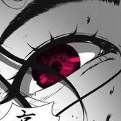 NurGold avatar