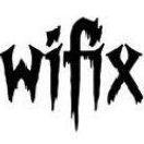 Wifix_ avatar