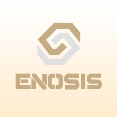 Enosis
