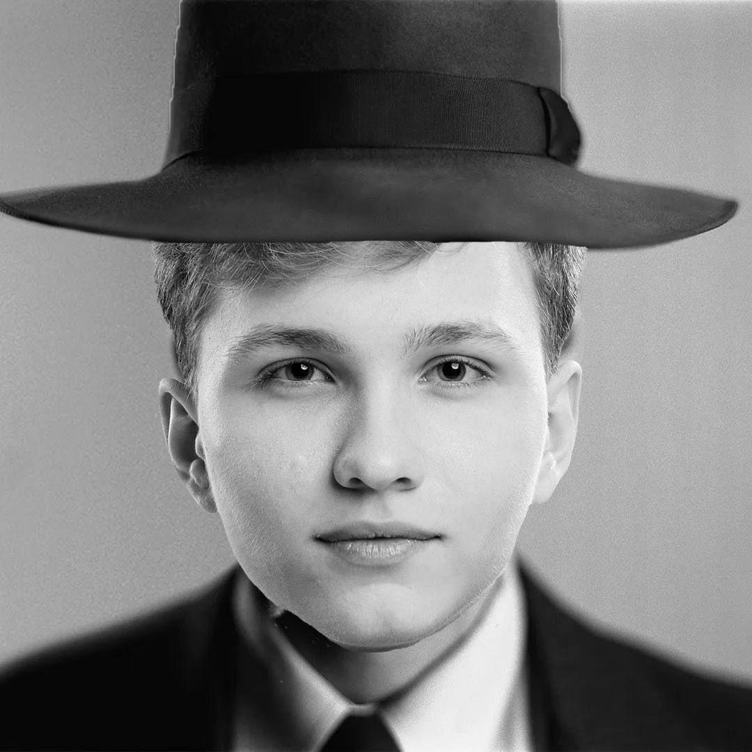 ywrt avatar