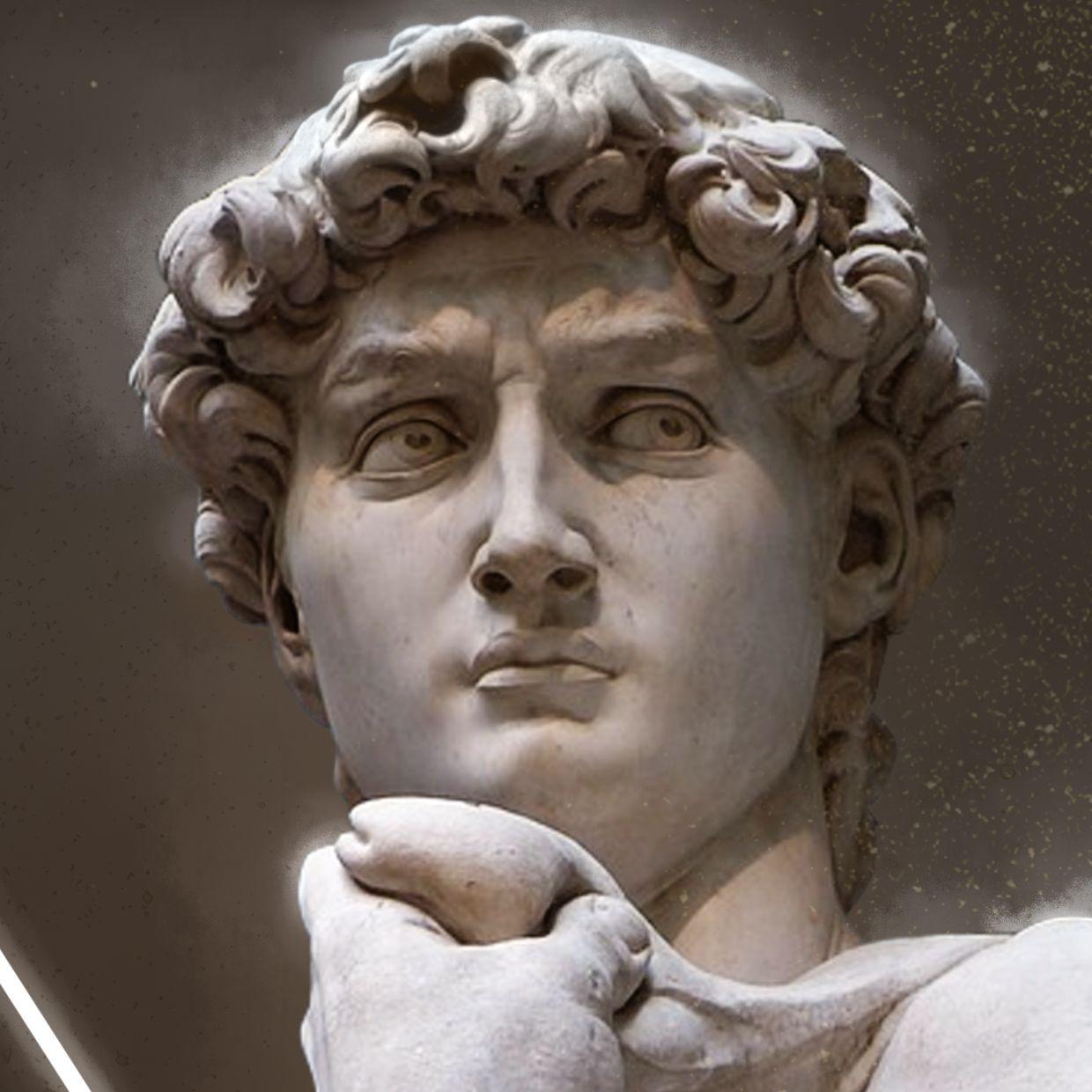 Atevasile avatar