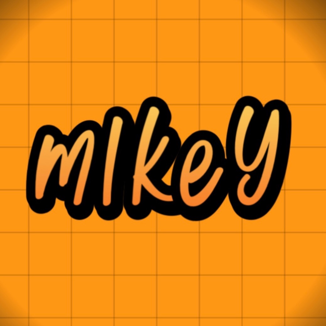 m1keYx