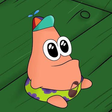 kellan_fps FACEIT avatar