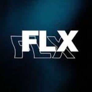 Player The_FLx avatar