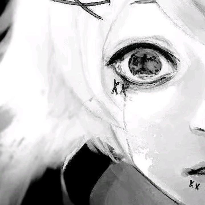 stran1ng avatar