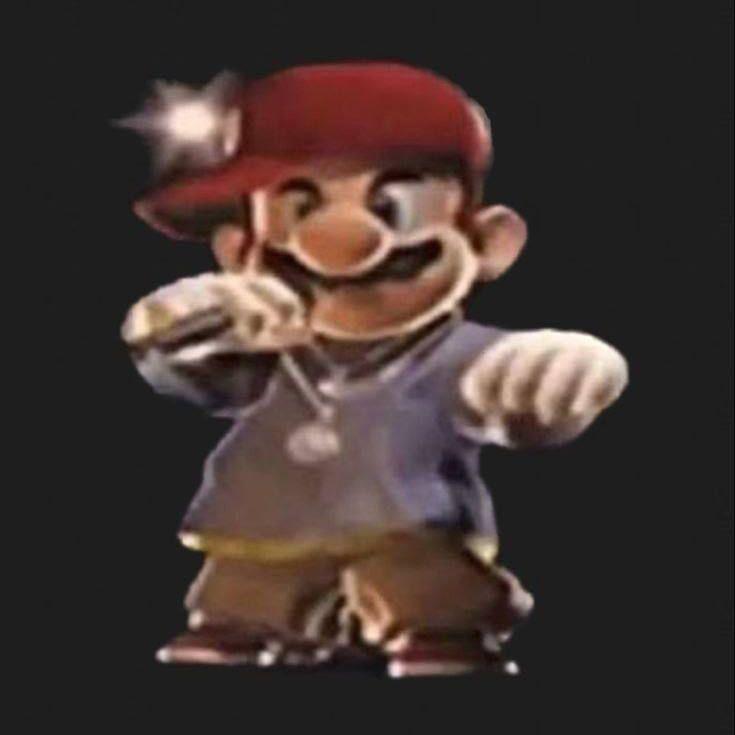M0nter53 avatar