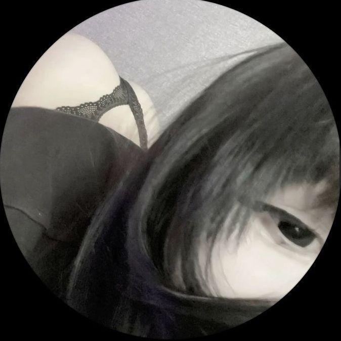 _temapivo_ avatar
