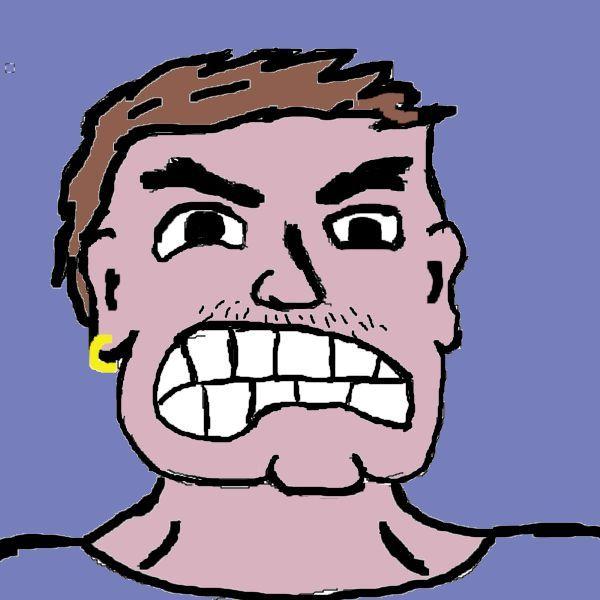 En3rg1zeren avatar