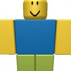 MikSzzz avatar